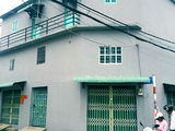 Sang Nhanh 8 Phòng Trọ, 1 Lầu, Shr, Kdc Nhơn Đức, Nhà Bè