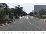 Đất Thổ Cư Bình Chánh, Công Chứng Ngay, 720Tr/nền 120M2