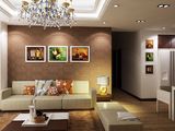 Bán Căn Hộ Officetel The Landmark 4, Q4 2,6 Tỷ 45m2 D