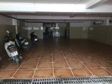 Chính Chủ Cho Thuê Văn Phòng  Phố Ngụy Như Kon Tum, Dt 200M2, Mt 12M.