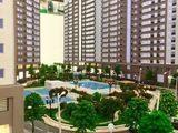 Sốc, Ra Hàng 3 Tòa Cc Xuân Mai Complex, 850 Tr -2 Pn, Ở Ngay, View Bể Bơi