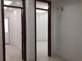 Chung Cư Mibi Võ Chí Công, 50m2,2 Ngủ,2 Vs, Full Nội Thất, Giá Chỉ 920 Triệu