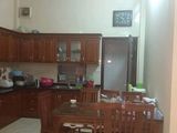 Bán Nhà Đẹp, Siêu Rẻ Phố Thiên Hiền, Nam Từ Liêm 45.7M2, 5 Tầng, Mt 4M Chỉ 3 Tỷ.