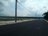 Đất Nền Sân Bay Long Thành-Cạnh Dự Án D 2 D