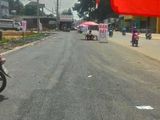 Đất Nền Đường Phùng Hưng-Ngã 3 Thái Lan, Đối Diện Simmax, Beryl