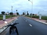 Bán Đất Gần Chợ Khu Văn Hoá Tây Đô - Dt 88m2 - Hướng Tn - Lg 12m - Giá 1.2 Tỷ - Lh 0986184837 (Sươn