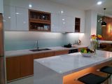 Thanh Toán Chỉ 30% Sờ Hữu Nhà Mặt Tiền Liền Kề Phú Mỹ Hưng 70M2/2Pn.lh : 0901663391 Hỗ Trợ Tư Vấn
