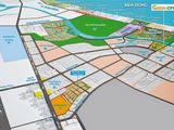 Đất Nền Ven Biển Đà Nẵng- Kết Nối Bãi Tắm Viêm Đông- Bên Cạnh Cocobay Đường 33M Giá Chỉ 9Tr/m2