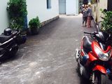 Nhà Hxh Nơ Trang Long, 60M2, 4,3 Tỷ, Cho Thuê Kinh Doanh Là Hết Ý