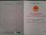 Đất Nền Vị Trí Đẹp Tại Long Phước - Long Thành (Kdc Sân Bay Long Thành)