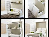 Căn Hộ Saigon Intela Chỉ 1 Tỷ Có Ngay 2 Phòng Ngủ Thông Minh Ven Sông