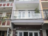 Bán Nhà Mặt Tiền Nguyễn Thị Minh Khai, Q 1, Dt: 4.2X23M, 92M2, Giá 23 Tỷ