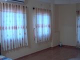 Bán Nhà Mặt Tiền Đường Cầu Tân Thuận 2, Dt: 5.5X13.5M, Xây 3 Lầu, Giá 5.3 Tỷ