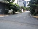 Bán Lô Đất 50M2, Đường 12M, Đường Ôtô Tránh Nhau, Dương Nội, Hà Đông, Hà Nội: 1.85 Tỷ