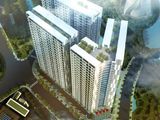 Bán Chung Cư Xã Hội Chỉ Với 130 Triệu Bản Có Thể Sở Hữu Căn Hộ Vĩnh Viễn