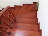 Bán Nhà Hoàng Ngọc Phách Gara Ôtô 48.5M2, 5T, Mt 4.2, 9.5Tỷ