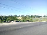 Cần Bán 1000M2 Ven Sông Thu Bồn, Cách Phố Cổ Hội An 4Km