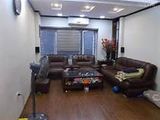 Nhà Mới Định Công 32M2, 5 Tầng, 2.2 Tỷ, Thông Ngõ.