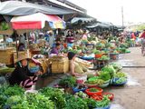 Cần Tiến Bán Nhanh Lô Đất Phía Sau Khu Chính Trị Điện Ngọc Điện Bàn Chỉ 400 Tr