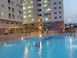 Căn Hộ Ở Ngay Penthouse Green Park 143m2, 3 Pn,3 Wc Giá Chỉ 2,114 Tỷ, Tặng 3 Năm Phí Quản Lý.
