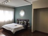 Căn Hộ Ở Ngay Penthouse Green Park 143m2, 3 Pn,3 Wc Giá Chỉ 2,114 Tỷ, Tặng 3 Năm Phí Quản Lý.
