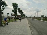 Cần Bán Lô Đất Thổ Cư 5x20m Nguyễn Văn Bứa, Hóc Môn