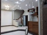 Bán Nhà Nguyễn An Ninh, Quận Hai Bà Trưng, 30m2, Mặt Tiền 3.5m, 2 Tỷ.