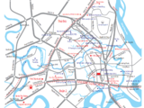 Bán Đất Nền Dư Án Singa City Mặt Tiền Đường Trường Lưu Liền Kề Chợ Long Trường