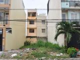 Bán Gấp Đất Thổ Cư Chính Chủ Gần Ngã 4 Trịnh Như Khuê - Đinh Đức Thiện, Bình Chánh, Giá 500 Tr