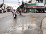 Bán Nhanh Lô Đất Đường 1 Nguyễn Duy Trinh Quận 9 1tỷ 030Tr/ 60M2