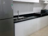 Cần Bán Gấp Căn Hộ Luxcity Q7, 2 Phòng Ngủ 73M2, Giá 2 Tỷ Nhà Mới 100%