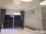 Cho Thuê Sunrise City Nhà Đẹp Full Nội Thất 2Pn Giá 17Tr/tháng
