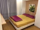 Cho Thuê Căn Hộ Hoàng Anh Thanh Bình 73M 2Pn Full Nội Thất 12Tr Lh 0909390912