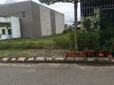 Cần Bán Gấp Lô Đất Mặt Tiền Tl9 Chỉ 348Tr Sổ Hồng Riêng, Bao Sang Tên Dt 120M2