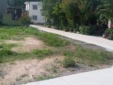 Bán Gấp Lô Góc 400M2 Và Căn Nhà Phố Ở Hiệp An - Thủ Dầu Mới Xây Chưa Ở Chỉ 380Triệu
