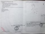 Tôi Cần Bán Lô Đất Tại P. Thống Nhất, Trung Tâm Tp. Biên Hòa, 98M2 Giá 1Tỷ 50 Triệu Lh: 0942638079
