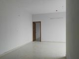 Cc Xuân Phương Residence 60M2 Giá 24,5Tr/m2, Cuối Năm Nhận Nhà Bên Tòa C, Tầng 15