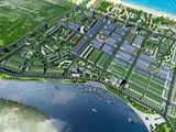 - Đất Nền Trên Tuyến Đường Huyết Mạch Nam Đà Nẵng-Gần Cocobay-Sông Cổ Cò-View Biển
