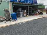 Cần Tiền Gấp Nên Bán Lô Đất Đường Phan Văn Hớn, Diện Tích 52M2, Shr Giá Chỉ 336Tr