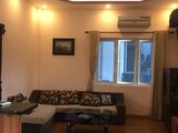 Bán Nhà Mặt Đường Bưởi, Ba Đình 42M2, Mặt Tiền 10M, 5 Tầng, Lô Góc Giá 10 Tỷ