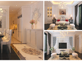 Vì Sao Căn 2Pn Sunshine Palace Đang Cháy Hàng. Gọi Ngay 0966994224 Để Nhận Sự Tư Vấn Tận Tình Nhất
