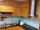 Kinh Doanh Sầm Uất, Gara Ô Tô, Vỉa Hè, Biệt Thự Doãn Kế Thiện, Cầu Giấy, 40M2 X 5 Tầng.