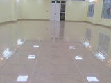View Cực Đẹp Sàn Rộng 140M2 Tại 116 Vũ Trọng Phụng Thanh Xuân