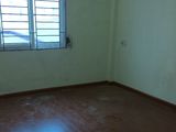 Nhà Đẹp-Giá Cũng Đẹp!1,3 Tỷ-Có Ngay Em Nhà 34m*4Tang-Nằm Ở Trong Đê Yên Nghĩa