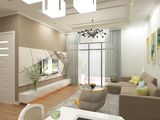 Căn Hộ Giá Rẻ Chỉ Hơn 1 Tỷ Tại Dự Án Chung Cư Intracom Riverside