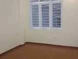 Bán Nhà Ngõ 68 Cầu Giấy 20M2 4 Tầng Giá Chỉ 2.2 Tỷ