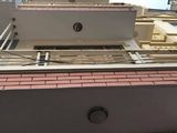 Bán Nhà Yên Hòa 25m2 5 Tầng Mặt Tiền 4m Giá Chỉ 2.4 Tỷ