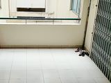 Bán Căn Hộ Tân Hưng.dt 66M2 Có 2Pn. Giá 1,6 Tỷ