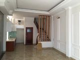 Bán Nhà Võ Chí Công, Nghĩa Đô, Cầu Giấy 45m2 X 5.5 Tầng, Ô Tô 4 Chỗ Đỗ Cửa Giá 5,2 Tỷ