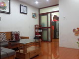 Bán Nhà Chính Chủ Phố Khương Đình.